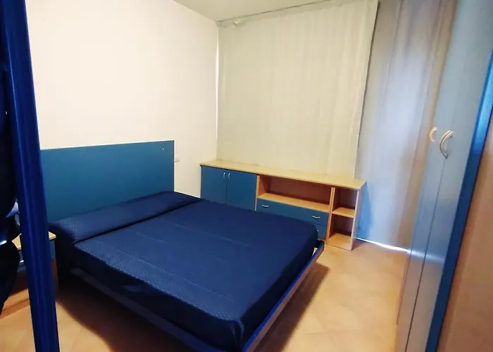 Casa Penelope * Lido di Jesolo