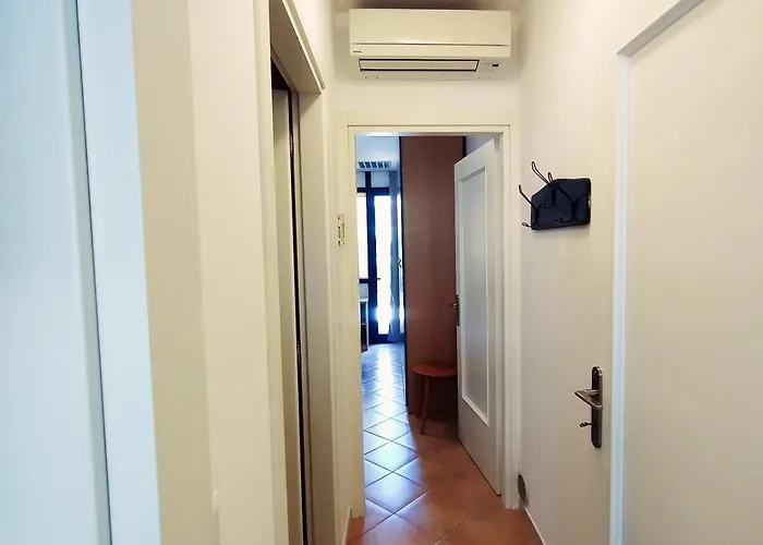 Casa Penelope Lido di Jesolo