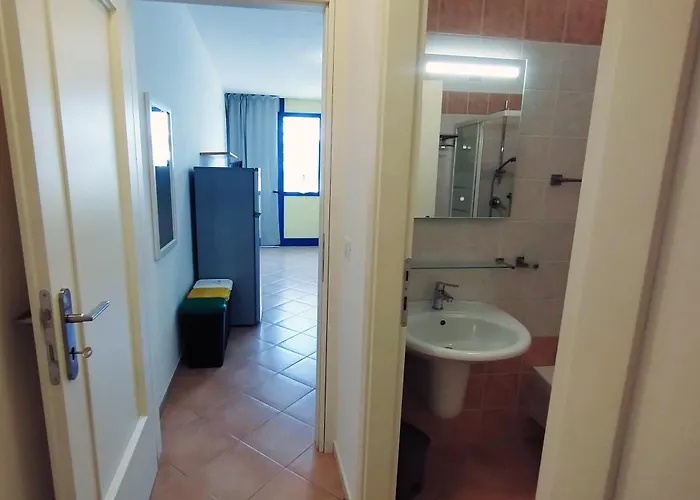 Casa Penelope * Lido di Jesolo