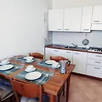 Appartamento Casa Penelope *