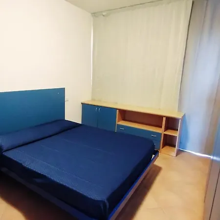 Casa Penelope * Jesolo