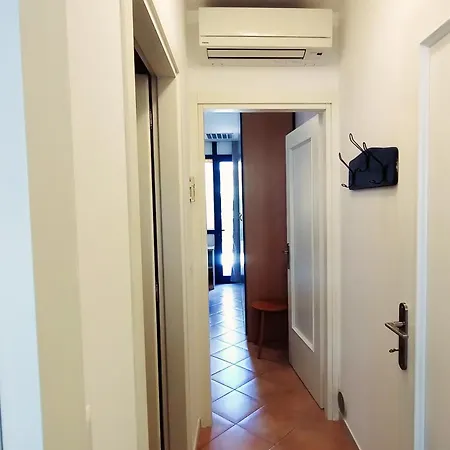 Casa Penelope Jesolo