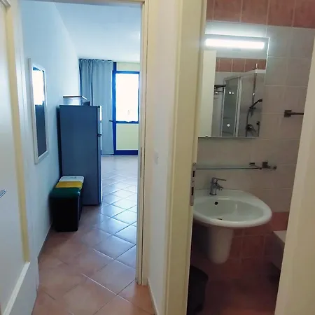 Casa Penelope * ليدو دي يسولو
