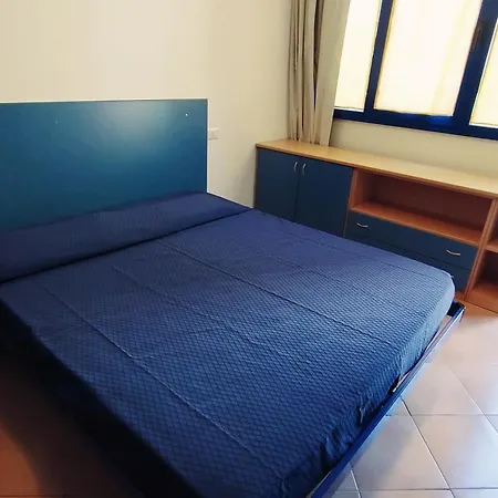 Casa Penelope Appartement Jesolo