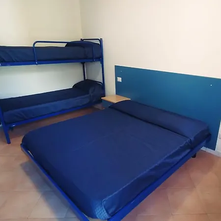 Casa Penelope Jesolo