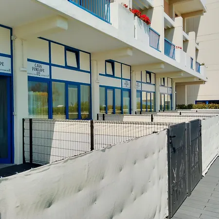 Casa Penelope Jesolo